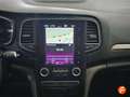 Renault Megane Zen Energy TCe 97kW (130CV) Azul - thumbnail 14
