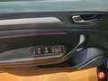 Renault Megane Zen Energy TCe 97kW (130CV) Azul - thumbnail 16