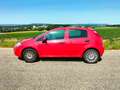 Fiat Punto Punto 1.2 8V MyLife Start Red - thumbnail 1