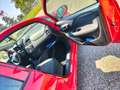 Fiat Punto Punto 1.2 8V MyLife Start Red - thumbnail 5