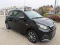 Peugeot 108 108 3p 1.0 12v Active Nero - thumbnail 4