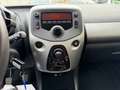 Peugeot 108 108 3p 1.0 12v Active Nero - thumbnail 8
