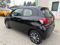 Peugeot 108 108 3p 1.0 12v Active Nero - thumbnail 6
