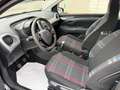 Peugeot 108 108 3p 1.0 12v Active Nero - thumbnail 7