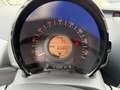 Peugeot 108 108 3p 1.0 12v Active Nero - thumbnail 10