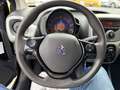 Peugeot 108 108 3p 1.0 12v Active Nero - thumbnail 9