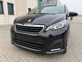 Peugeot 108 108 3p 1.0 12v Active Nero - thumbnail 3