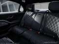 Mercedes-Benz S 400 S 400 d 4MATIC L  AMG Line Navi/Pano.-Dach/Styling Schwarz - thumbnail 8