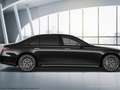 Mercedes-Benz S 400 S 400 d 4MATIC L  AMG Line Navi/Pano.-Dach/Styling Schwarz - thumbnail 10