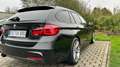 BMW 335 3er Touring Diesel 335d Touring xDrive Aut. Shadow Negro - thumbnail 12