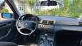 BMW 320 320i - 1. Hand / Scheckheft/ TÜV Neu/ GSD/ Klima Blau - thumbnail 9