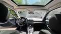 BMW 320 320i - 1. Hand / Scheckheft/ TÜV Neu/ GSD/ Klima Blau - thumbnail 10