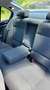 BMW 320 320i - 1. Hand / Scheckheft/ TÜV Neu/ GSD/ Klima Blau - thumbnail 13