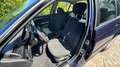 BMW 320 320i - 1. Hand / Scheckheft/ TÜV Neu/ GSD/ Klima Blau - thumbnail 12