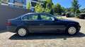 BMW 320 320i - 1. Hand / Scheckheft/ TÜV Neu/ GSD/ Klima Blau - thumbnail 5