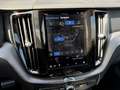 Volvo XC60 T8 455PK Recharge R-Design| Panodak| Adap.Cruise| Wit - thumbnail 44