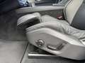 Volvo XC60 T8 455PK Recharge R-Design| Panodak| Adap.Cruise| Wit - thumbnail 19