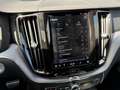 Volvo XC60 T8 455PK Recharge R-Design| Panodak| Adap.Cruise| Wit - thumbnail 38