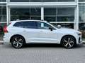 Volvo XC60 T8 455PK Recharge R-Design| Panodak| Adap.Cruise| Wit - thumbnail 4