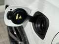 Volvo XC60 T8 455PK Recharge R-Design| Panodak| Adap.Cruise| Wit - thumbnail 13