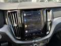 Volvo XC60 T8 455PK Recharge R-Design| Panodak| Adap.Cruise| Wit - thumbnail 36