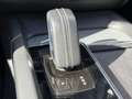 Volvo XC60 T8 455PK Recharge R-Design| Panodak| Adap.Cruise| Wit - thumbnail 29