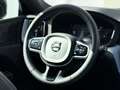 Volvo XC60 T8 455PK Recharge R-Design| Panodak| Adap.Cruise| Wit - thumbnail 31