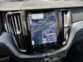 Volvo XC60 T8 455PK Recharge R-Design| Panodak| Adap.Cruise| Wit - thumbnail 37