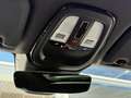 Volvo XC60 T8 455PK Recharge R-Design| Panodak| Adap.Cruise| Wit - thumbnail 26