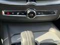 Volvo XC60 T8 455PK Recharge R-Design| Panodak| Adap.Cruise| Wit - thumbnail 27