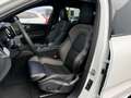 Volvo XC60 T8 455PK Recharge R-Design| Panodak| Adap.Cruise| Wit - thumbnail 8