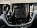 Volvo XC60 T8 455PK Recharge R-Design| Panodak| Adap.Cruise| Wit - thumbnail 46