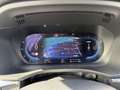 Volvo XC60 T8 455PK Recharge R-Design| Panodak| Adap.Cruise| Wit - thumbnail 34