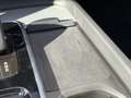 Volvo XC60 T8 455PK Recharge R-Design| Panodak| Adap.Cruise| Wit - thumbnail 30