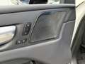 Volvo XC60 T8 455PK Recharge R-Design| Panodak| Adap.Cruise| Wit - thumbnail 17