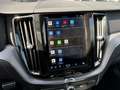 Volvo XC60 T8 455PK Recharge R-Design| Panodak| Adap.Cruise| Wit - thumbnail 40