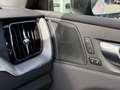 Volvo XC60 T8 455PK Recharge R-Design| Panodak| Adap.Cruise| Wit - thumbnail 25