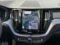 Volvo XC60 T8 455PK Recharge R-Design| Panodak| Adap.Cruise| Wit - thumbnail 20