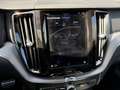Volvo XC60 T8 455PK Recharge R-Design| Panodak| Adap.Cruise| Wit - thumbnail 45