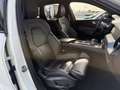 Volvo XC60 T8 455PK Recharge R-Design| Panodak| Adap.Cruise| Wit - thumbnail 9