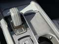 Volvo XC60 T8 455PK Recharge R-Design| Panodak| Adap.Cruise| Wit - thumbnail 28