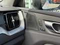 Volvo XC60 T8 455PK Recharge R-Design| Panodak| Adap.Cruise| Wit - thumbnail 21