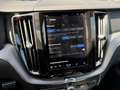 Volvo XC60 T8 455PK Recharge R-Design| Panodak| Adap.Cruise| Wit - thumbnail 47