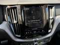 Volvo XC60 T8 455PK Recharge R-Design| Panodak| Adap.Cruise| Wit - thumbnail 39