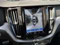 Volvo XC60 T8 455PK Recharge R-Design| Panodak| Adap.Cruise| Wit - thumbnail 41