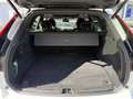Volvo XC60 T8 455PK Recharge R-Design| Panodak| Adap.Cruise| Wit - thumbnail 48