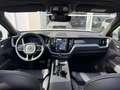 Volvo XC60 T8 455PK Recharge R-Design| Panodak| Adap.Cruise| Wit - thumbnail 12