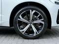 Volvo XC60 T8 455PK Recharge R-Design| Panodak| Adap.Cruise| Wit - thumbnail 5