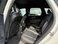 Volvo XC60 T8 455PK Recharge R-Design| Panodak| Adap.Cruise| Wit - thumbnail 11