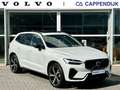Volvo XC60 T8 455PK Recharge R-Design| Panodak| Adap.Cruise| Wit - thumbnail 1